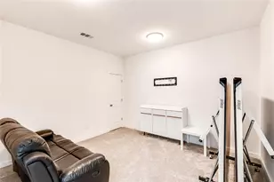 833 Whitetail Dr, Round Rock, TX 78681 - Photo 28