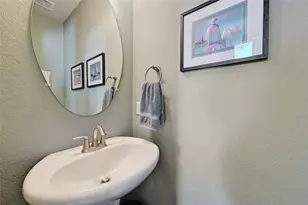 11317 Lost Maples Trail, Austin, TX 78748 - Photo 16