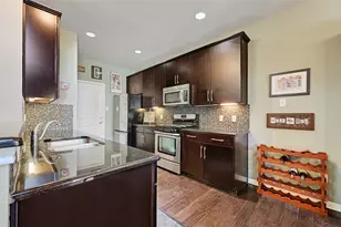 11317 Lost Maples Trail, Austin, TX 78748 - Photo 10