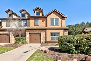 11317 Lost Maples Trail, Austin, TX 78748 - Photo 2