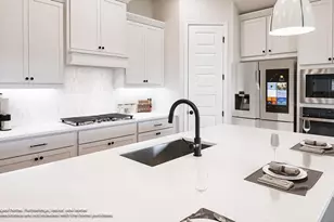 308 Foxfire Cv, Lockhart, TX 78644 - Photo 4