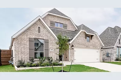 308 Foxfire Cove, Lockhart, TX 78644 - Photo 2
