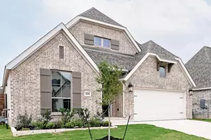 308 Foxfire Cv, Lockhart, TX 78644 - Photo 2