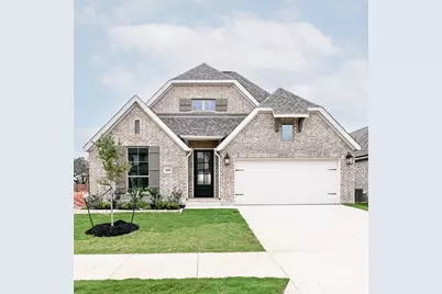308 Foxfire Cove, Lockhart, TX 78644 - Photo 24