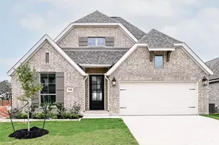 308 Foxfire Cv, Lockhart, TX 78644 - Photo 24
