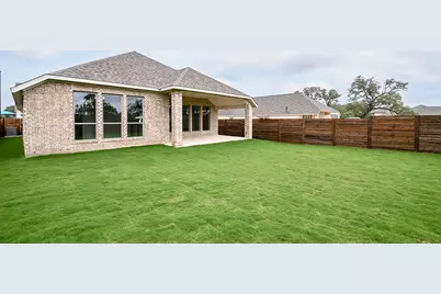 308 Foxfire Cove, Lockhart, TX 78644 - Photo 22