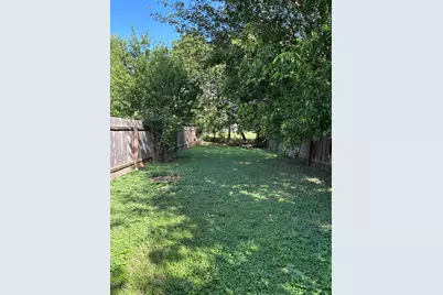1118 E Brookswood Avenue #A, Austin, TX 78721 - Photo 10