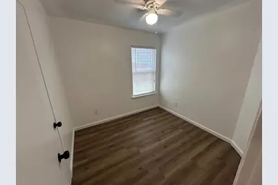 1118 E Brookswood Avenue #A, Austin, TX 78721 - Photo 4