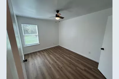 1118 E Brookswood Avenue #A, Austin, TX 78721 - Photo 6