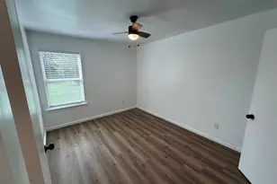 1118 E Brookswood Ave, Austin, TX 78721 - Photo 6