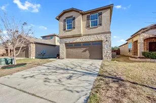 3618 Kennedy Grace Way, Austin, TX 78728 - Photo 2