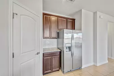 3618 Kennedy Grace Way, Austin, TX 78728 - Photo 14