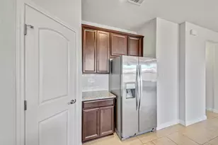 3618 Kennedy Grace Way, Austin, TX 78728 - Photo 14