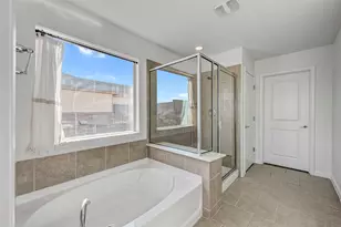 3618 Kennedy Grace Way, Austin, TX 78728 - Photo 26