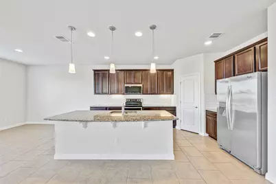 3618 Kennedy Grace Way, Austin, TX 78728 - Photo 8