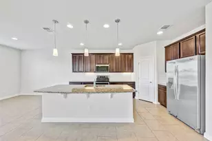 3618 Kennedy Grace Way, Austin, TX 78728 - Photo 8