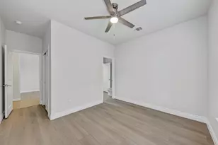 3618 Kennedy Grace Way, Austin, TX 78728 - Photo 18