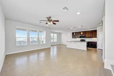 3618 Kennedy Grace Way, Austin, TX 78728 - Photo 4