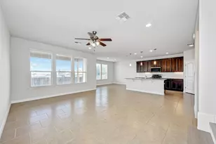 3618 Kennedy Grace Way, Austin, TX 78728 - Photo 4