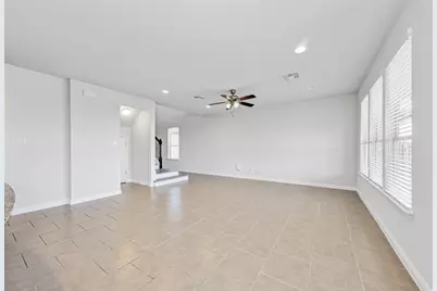 3618 Kennedy Grace Way, Austin, TX 78728 - Photo 6