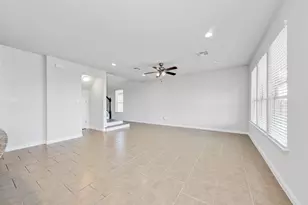 3618 Kennedy Grace Way, Austin, TX 78728 - Photo 6