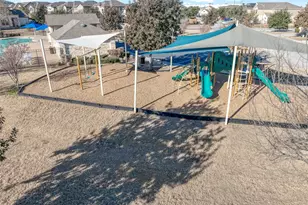 3618 Kennedy Grace Way, Austin, TX 78728 - Photo 38