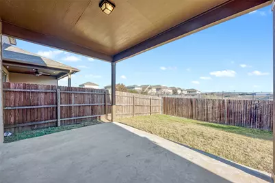 3618 Kennedy Grace Way, Austin, TX 78728 - Photo 34