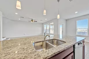 3618 Kennedy Grace Way, Austin, TX 78728 - Photo 12