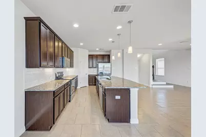 3618 Kennedy Grace Way, Austin, TX 78728 - Photo 10