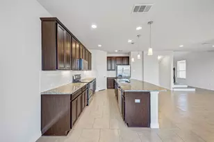 3618 Kennedy Grace Way, Austin, TX 78728 - Photo 10