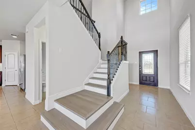 3618 Kennedy Grace Way, Austin, TX 78728 - Photo 20