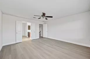 3618 Kennedy Grace Way, Austin, TX 78728 - Photo 24