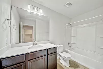 3618 Kennedy Grace Way, Austin, TX 78728 - Photo 30