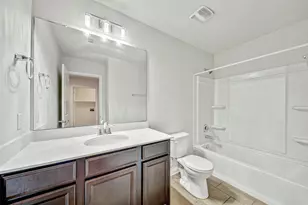 3618 Kennedy Grace Way, Austin, TX 78728 - Photo 30