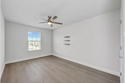 3618 Kennedy Grace Way, Austin, TX 78728 - Photo 28