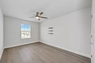 3618 Kennedy Grace Way, Austin, TX 78728 - Photo 28