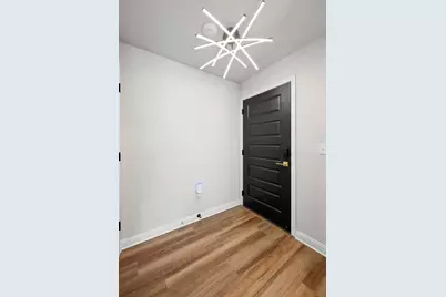 8013 Mellencamp Drive, Austin, TX 78744 - Photo 26