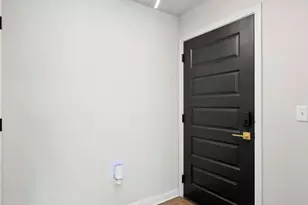 8013 Mellencamp Dr, Austin, TX 78744 - Photo 26