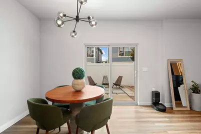 8013 Mellencamp Drive, Austin, TX 78744 - Photo 12