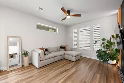 8013 Mellencamp Drive, Austin, TX 78744 - Photo 6