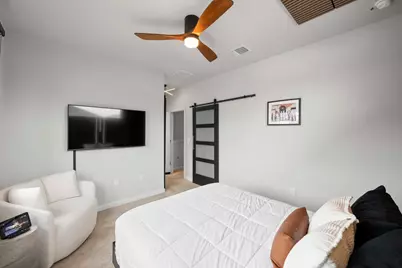 8013 Mellencamp Drive, Austin, TX 78744 - Photo 18