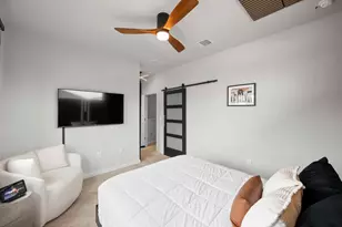 8013 Mellencamp Dr, Austin, TX 78744 - Photo 18