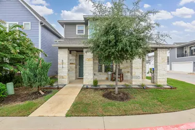 8013 Mellencamp Drive, Austin, TX 78744 - Photo 32