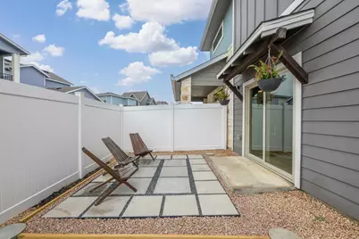8013 Mellencamp Drive, Austin, TX 78744 - Photo 28