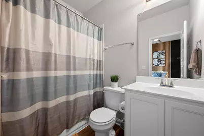 8013 Mellencamp Drive, Austin, TX 78744 - Photo 24