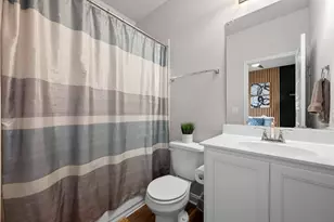 8013 Mellencamp Dr, Austin, TX 78744 - Photo 24