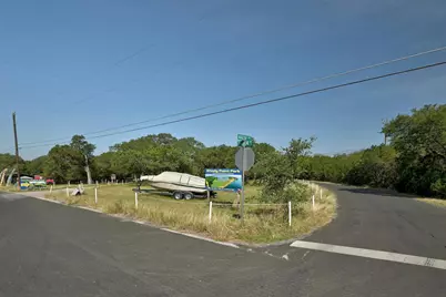 000 Ridgetop Terrace, Austin, TX 78732 - Photo 10