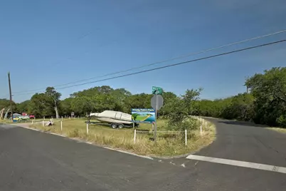 000 Ridgetop Terrace, Austin, TX 78732 - Photo 10