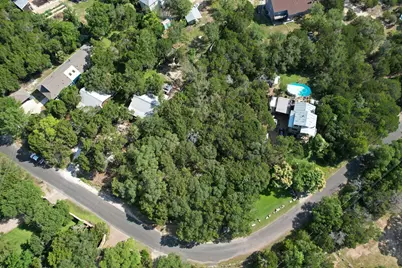 000 Ridgetop Terrace, Austin, TX 78732 - Photo 2