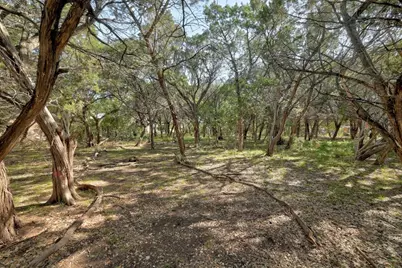 000 Ridgetop Terrace, Austin, TX 78732 - Photo 6